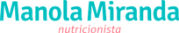 Manola Miranda