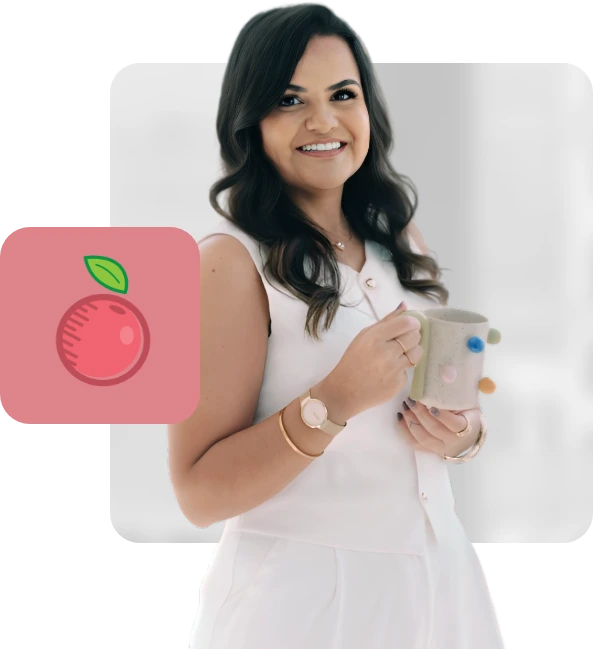 Nutri Manola Miranda