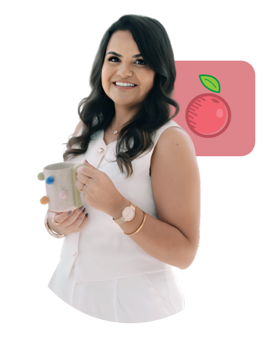 Nutrição com Propósito